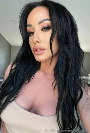 Jenniferwhite OnlyFans Leaked Free Thumbnail Picture - #SdLA8OiIPD