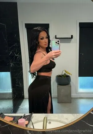 Jenniferwhite OnlyFans Leaked Free Thumbnail Picture - #cuQkJPUutQ