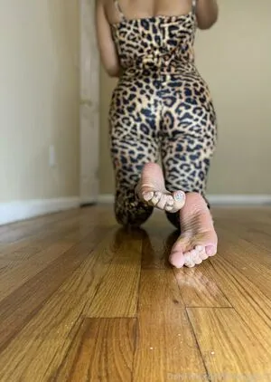 Jenniferxsanchez OnlyFans Leaked Free Thumbnail Picture - #3Zc3W08wZY