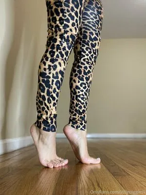 Jenniferxsanchez OnlyFans Leaked Free Thumbnail Picture - #4YRd87Bk4Y