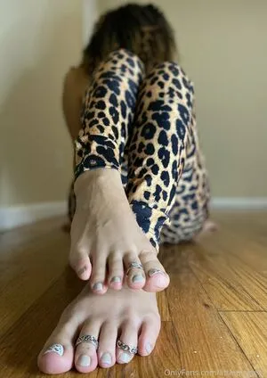 Jenniferxsanchez OnlyFans Leaked Free Thumbnail Picture - #7uY216xU6O