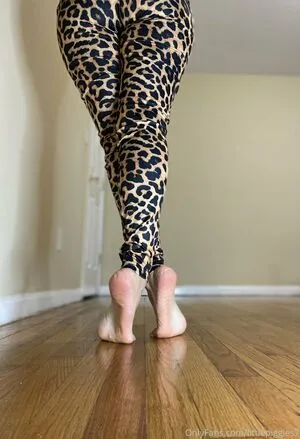 Jenniferxsanchez OnlyFans Leaked Free Thumbnail Picture - #A21501UW4w