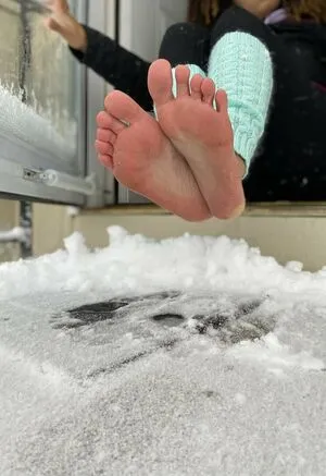 Jenniferxsanchez OnlyFans Leaked Free Thumbnail Picture - #C2AXsCnOdU