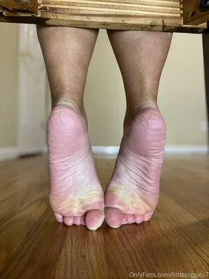 Jenniferxsanchez OnlyFans Leaked Free Thumbnail Picture - #EzlZhfbhyv