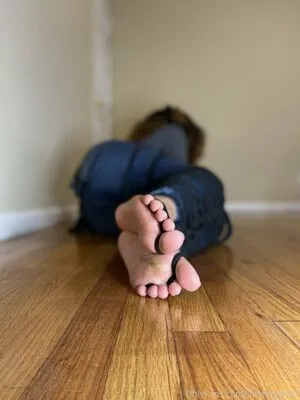 Jenniferxsanchez OnlyFans Leaked Free Thumbnail Picture - #Ghve20Q2Lx