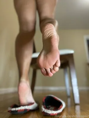 Jenniferxsanchez OnlyFans Leaked Free Thumbnail Picture - #JiS8iJPdLE