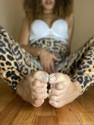 Jenniferxsanchez OnlyFans Leaked Free Thumbnail Picture - #UH2v0IVIJz