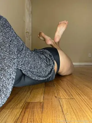 Jenniferxsanchez OnlyFans Leaked Free Thumbnail Picture - #WxCHq1SM3J