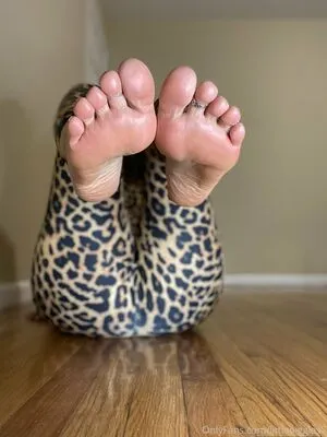 Jenniferxsanchez OnlyFans Leaked Free Thumbnail Picture - #eSldtboVy4