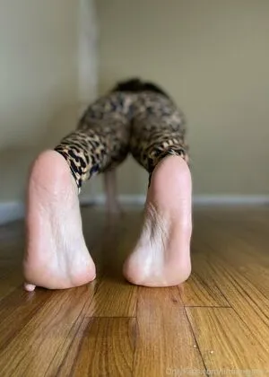 Jenniferxsanchez OnlyFans Leaked Free Thumbnail Picture - #jiW3uiiPNZ