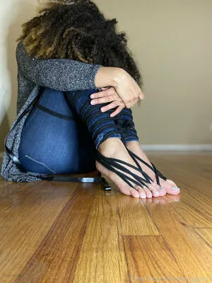 Jenniferxsanchez OnlyFans Leaked Free Thumbnail Picture - #sRGEgWOHsW