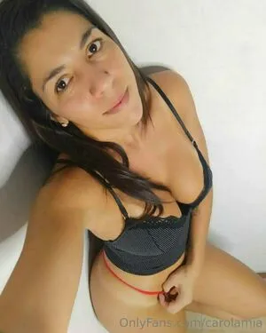 Jennifferarzuaga OnlyFans Leaked Free Thumbnail Picture - #W9Svggvszj