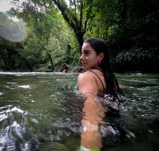 Jenniffercoleman OnlyFans Leaked Free Thumbnail Picture - #ISqO0MGyot