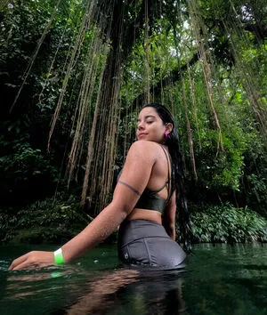 Jenniffercoleman OnlyFans Leaked Free Thumbnail Picture - #goeHzHhYuv