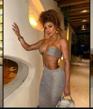 Jennifferdoria OnlyFans Leaked Free Thumbnail Picture - #OiWNmaOzSW