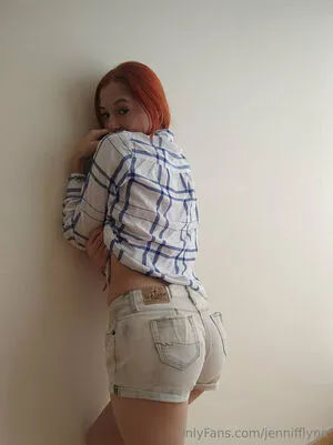 Jennifflynn OnlyFans Leaked Free Thumbnail Picture - #2xTB5RTwbt
