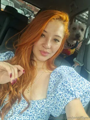 Jennifflynn OnlyFans Leaked Free Thumbnail Picture - #5kOcitM3rK