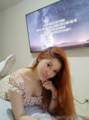 Jennifflynn OnlyFans Leaked Free Thumbnail Picture - #8S5jveVebb