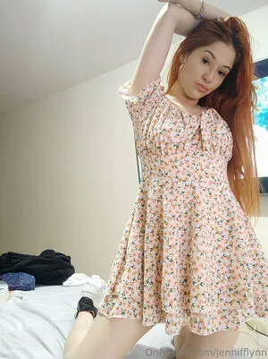 Jennifflynn OnlyFans Leaked Free Thumbnail Picture - #ACNjtZ1Acx