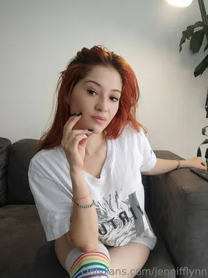 Jennifflynn OnlyFans Leaked Free Thumbnail Picture - #FxFYHDBZHh