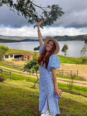 Jennifflynn OnlyFans Leaked Free Thumbnail Picture - #Ir4d7MRzRk