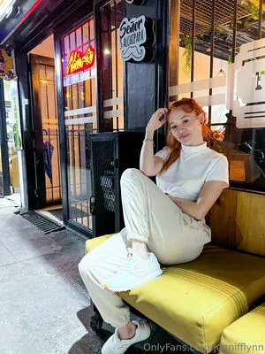 Jennifflynn OnlyFans Leaked Free Thumbnail Picture - #JKuYEoQVqr