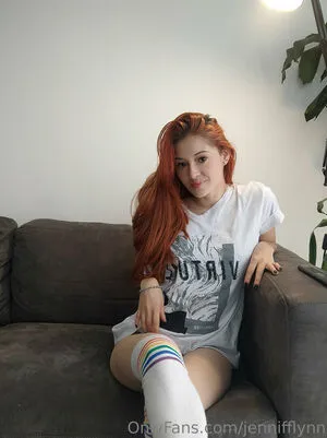 Jennifflynn OnlyFans Leaked Free Thumbnail Picture - #MTXLto966N
