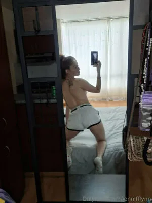 Jennifflynn OnlyFans Leaked Free Thumbnail Picture - #NEYILRzJ0b