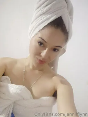 Jennifflynn OnlyFans Leaked Free Thumbnail Picture - #P1DzKuuZ9h