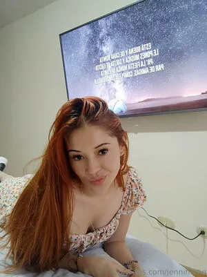 Jennifflynn OnlyFans Leaked Free Thumbnail Picture - #XSWfpjKGY3