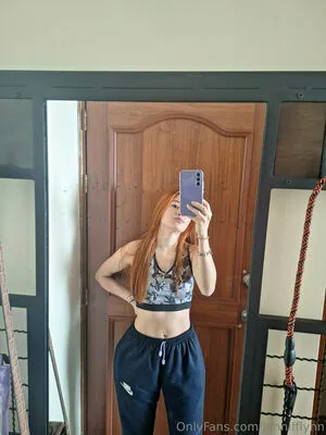 Jennifflynn OnlyFans Leaked Free Thumbnail Picture - #YT1AsfPU58