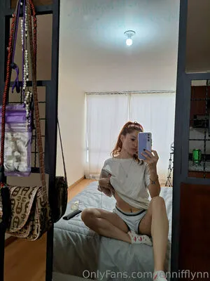 Jennifflynn OnlyFans Leaked Free Thumbnail Picture - #bDkOMmrCDz