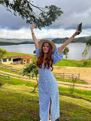 Jennifflynn OnlyFans Leaked Free Thumbnail Picture - #f8YLUuAWBc