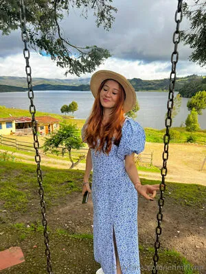 Jennifflynn OnlyFans Leaked Free Thumbnail Picture - #h9ZdGpDoVA