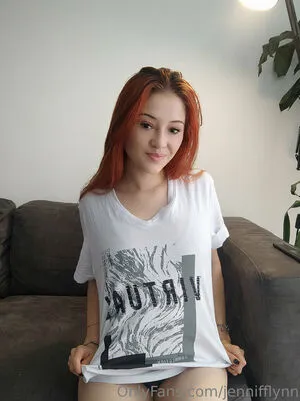 Jennifflynn OnlyFans Leaked Free Thumbnail Picture - #hMwWTSExk1