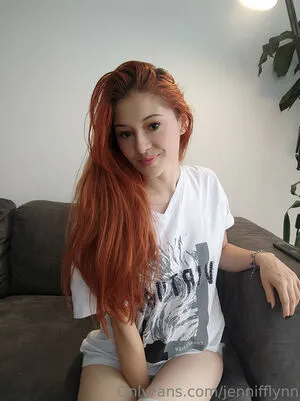 Jennifflynn OnlyFans Leaked Free Thumbnail Picture - #hwkjReaQ6J