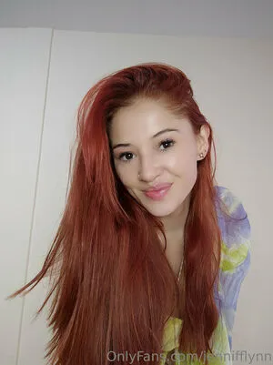 Jennifflynn OnlyFans Leaked Free Thumbnail Picture - #iT1iJ0p24w