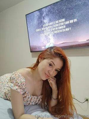 Jennifflynn OnlyFans Leaked Free Thumbnail Picture - #u9C9qVgtvJ