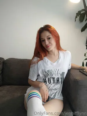 Jennifflynn OnlyFans Leaked Free Thumbnail Picture - #urxEP73W8S