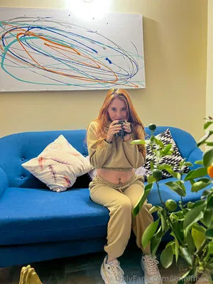 Jennifflynn OnlyFans Leaked Free Thumbnail Picture - #vtt9edeNPg