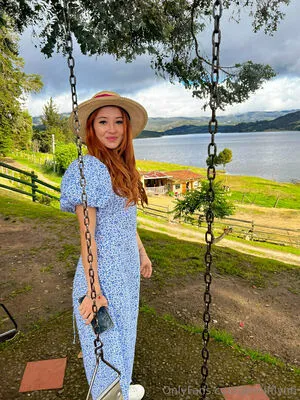 Jennifflynn OnlyFans Leaked Free Thumbnail Picture - #yECU9mESGn