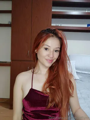 Jennifflynn OnlyFans Leaked Free Thumbnail Picture - #yjdwZwaHph