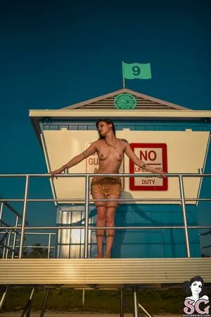 Jennifoxx OnlyFans Leaked Free Thumbnail Picture - #3pDM155Zsp