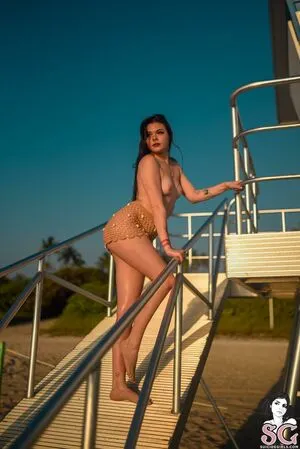 Jennifoxx OnlyFans Leaked Free Thumbnail Picture - #GHoKe5xuYI