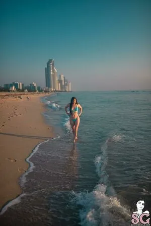 Jennifoxx OnlyFans Leaked Free Thumbnail Picture - #NcK2vC0TBj