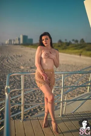 Jennifoxx OnlyFans Leaked Free Thumbnail Picture - #SzhIuDQwQ3