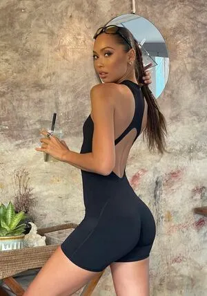 Jennifuahh OnlyFans Leaked Free Thumbnail Picture - #Vcrfw8JUQg