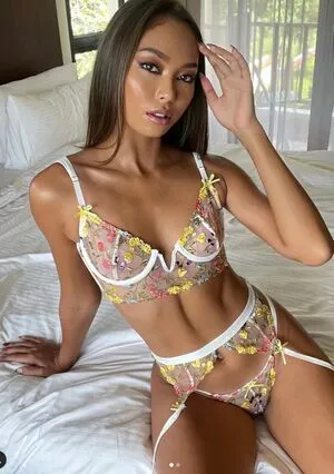 Jennifuahh OnlyFans Leaked Free Thumbnail Picture - #jA16IBFymk