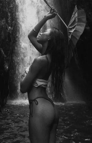 Jennifuahh OnlyFans Leaked Free Thumbnail Picture - #mDTwiJGUuZ