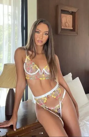 Jennifuahh OnlyFans Leaked Free Thumbnail Picture - #nuVypjnng7